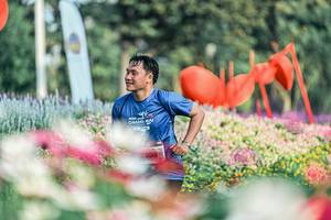 BIB: 
                            <button type="button" onclick="openModal(25933025)" class="btn btn-primary btn-sm float-right btn-popup" data-toggle="modal" data-target=".modal-high-quality">
                        <i class="fas fa-shopping-cart"></i> Add to Cart
                    </button>
                                            <button type="button" onclick="isThisMe(25933025, true)" class="btn btn-success btn-sm float-right btn-popup btn-isme hidden" data-toggle="tooltip" data-placement="bottom" title="นี่คือรูปของคุณใช่ไหม คลิกที่นี่เพื่อเอาเข้าอัลบั้ม">
                        <i class="fas fa-plus"></i> Add to album
                    </button>
                    <button type="button" onclick="isThisMe(25933025, false)" class="btn btn-warning btn-sm float-right btn-popup btn-isnotme hidden">
                        <i class="fas fa-ban"></i> Remove from album
                    </button>